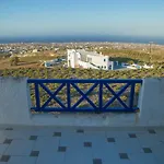 Lejlighed Eva With Panoramic View