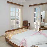 Eva With Panoramic View Lejlighed *