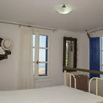 Eva With Panoramic View Lejlighed *