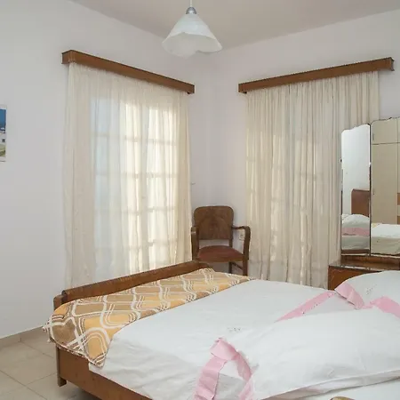 Apartamento Eva With Panoramic View